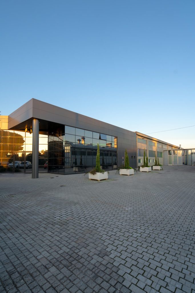 conceria-marbella-016-studio-07055