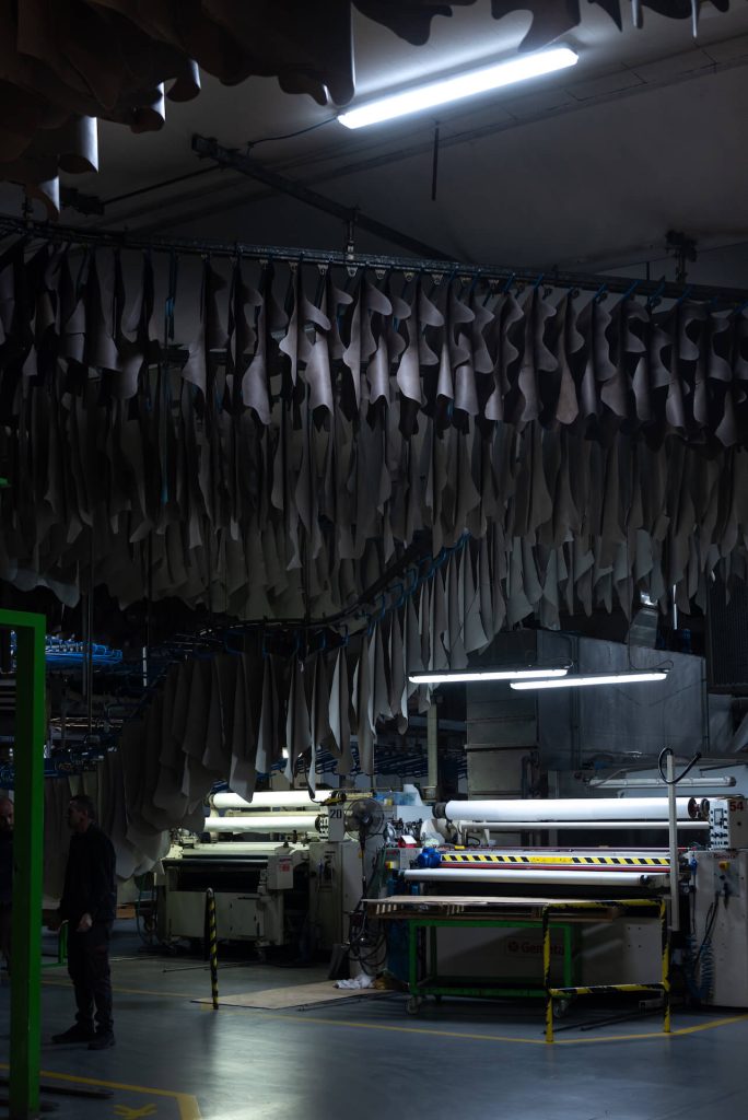 conceria-marbella-016-studio-9737