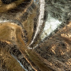 Old vintage laminato